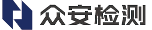 底部LOGO